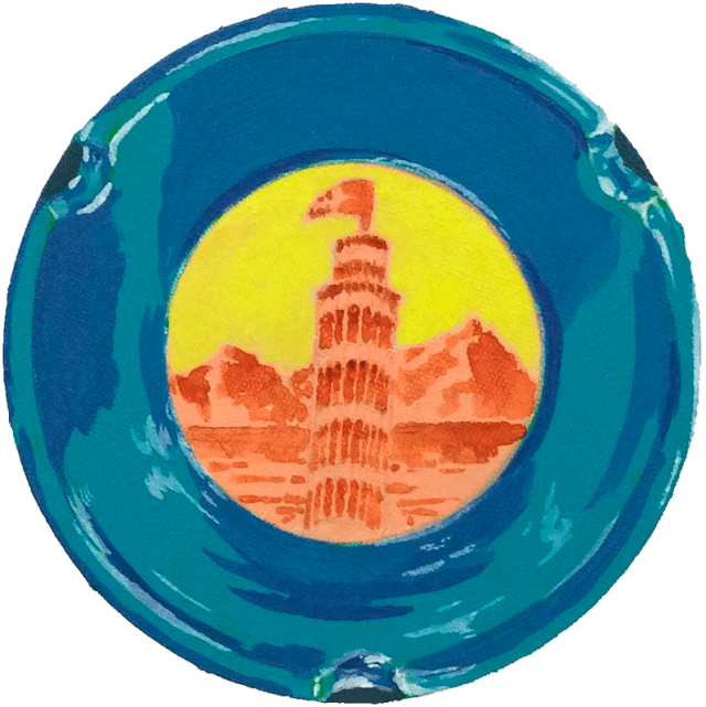 les souvenirs alta rgb